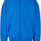 Cobalt Blue