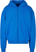 Cobalt Blue