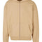 U. Beige