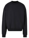Ultra Heavy Crewneck Sweater