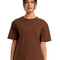 Chocolate Brown