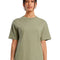 Pale Olive