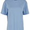 Powder Blue