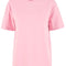 Soft Pink