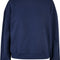 Light Navy
