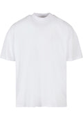 White XL (uitverkoop)