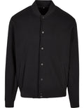 Heavy Tonal College Jas