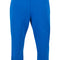 Cobalt Blue