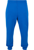 Ultra Heavy Joggingbroek