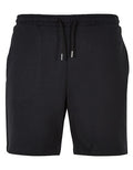 Ultra Heavy Korte Broek 