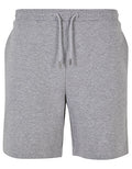 Ultra Heavy Korte Broek 