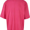 Hibiskus Pink