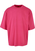 Hibiskus Pink