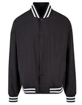 Light College Jacket