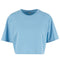 Powder Blue