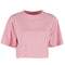 Soft Pink