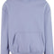 Viola Blue