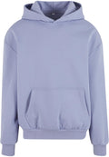 Viola Blue