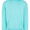 Beryl Blue
