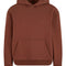 Chocolate Brown