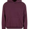 Plum Purple