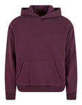 Plum Purple
