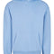 Powder Blue