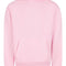 Soft Pink