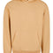 U. Beige