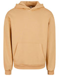 U. Beige