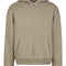 Pale Olive