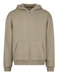 Pale Olive