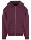 Plum Purple