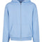Powder Blue