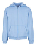 Powder Blue