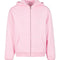 Soft Pink