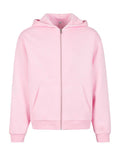 Soft Pink