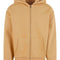 U. Beige