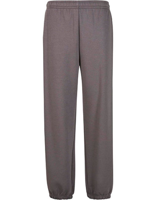 Build Your Brand - Fluffy Sweatpants - Magnet