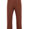 Chocolate Brown