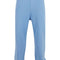 Powder Blue