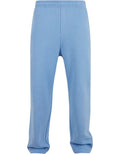 Powder Blue