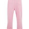 Soft Pink