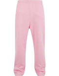 Soft Pink