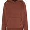 Chocolate Brown
