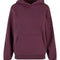 Plum Purple