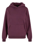 Plum Purple