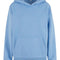 Powder Blue