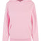 Soft Pink