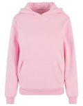 Soft Pink